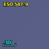 ESO 547-9