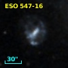 ESO 547-16