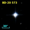 BD-20   573