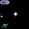 BD-19   601