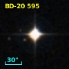 BD-20   595