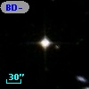 BD-20   580