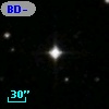 BD-20   587