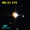 BD-21   570