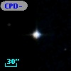 CPD-20   335