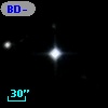 BD-19   592