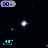 BD-19   582