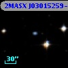 2MASX J03015259-1850032