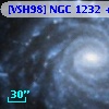 [VSH98] NGC 1232 +062+004