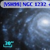 [VSH98] NGC 1232 +075-012