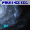 [VSH98] NGC 1232 -103-021