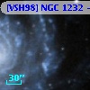 [VSH98] NGC 1232 -103+022