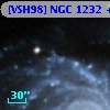 [VSH98] NGC 1232 +056+106