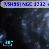 [VSH98] NGC 1232 +147-030
