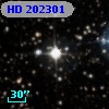 HD 202301