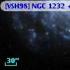 [VSH98] NGC 1232 +093-110