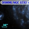 [VSH98] NGC 1232 +147-065