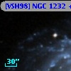 [VSH98] NGC 1232 +135+114