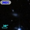 [MDS99] F547-022