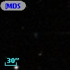[MDS99] F547-024