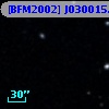 [BFM2002] J030015.86-201003.9
