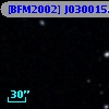 [BFM2002] J030015.90-201024.6