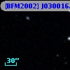 [BFM2002] J030016.00-201015.6