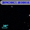 [BFM2002] J030016.01-201023.2