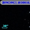 [BFM2002] J030016.05-201041.4