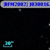 [BFM2002] J030016.10-201026.6