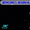 [BFM2002] J030016.12-201035.8
