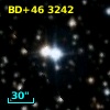 BD+46  3242