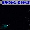 [BFM2002] J030016.24-201054.0