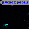 [BFM2002] J030016.28-201028.9