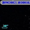 [BFM2002] J030016.40-201103.3