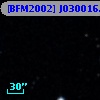 [BFM2002] J030016.45-201134.2
