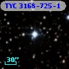 TYC 3168-725-1