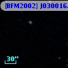 [BFM2002] J030016.68-201004.5