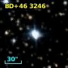 BD+46  3246