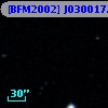 [BFM2002] J030017.01-201134.6