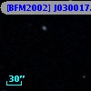 [BFM2002] J030017.20-201006.8