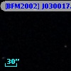 [BFM2002] J030017.21-201041.1