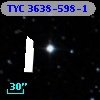 TYC 3638-598-1