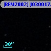 [BFM2002] J030017.90-201104.4