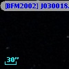 [BFM2002] J030018.02-201102.7