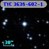 TYC 3638-602-1
