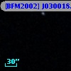 [BFM2002] J030018.72-201028.0