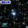 BD+45  3411