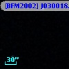 [BFM2002] J030018.87-201040.7
