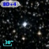 BD+45  3414